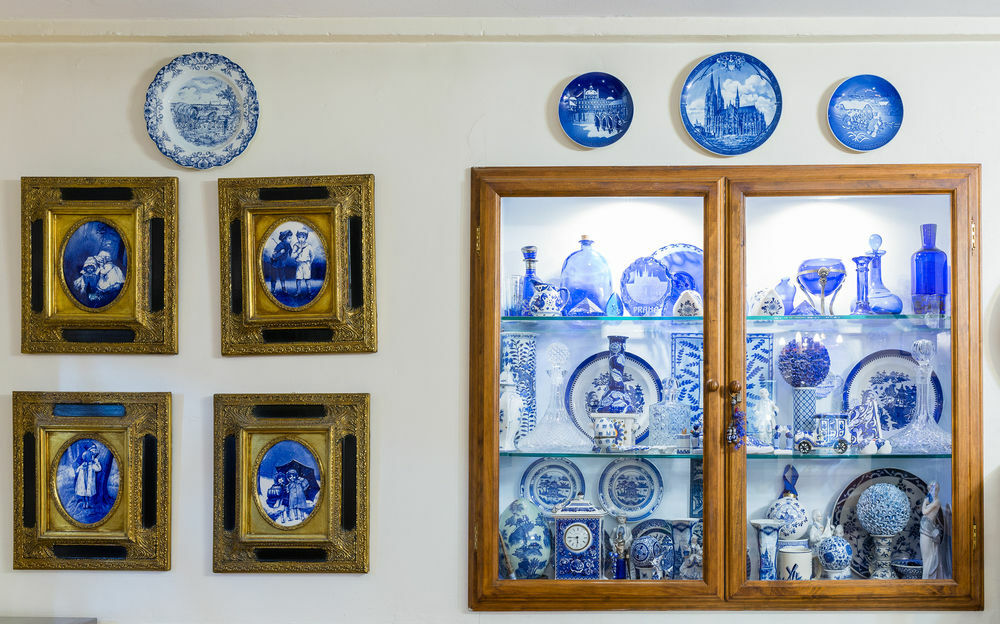 Hostal Guadalupe Torremolinos Exteriér fotografie
